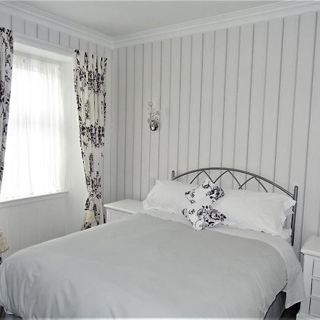 Adam Guest House 퍼스 외부 사진