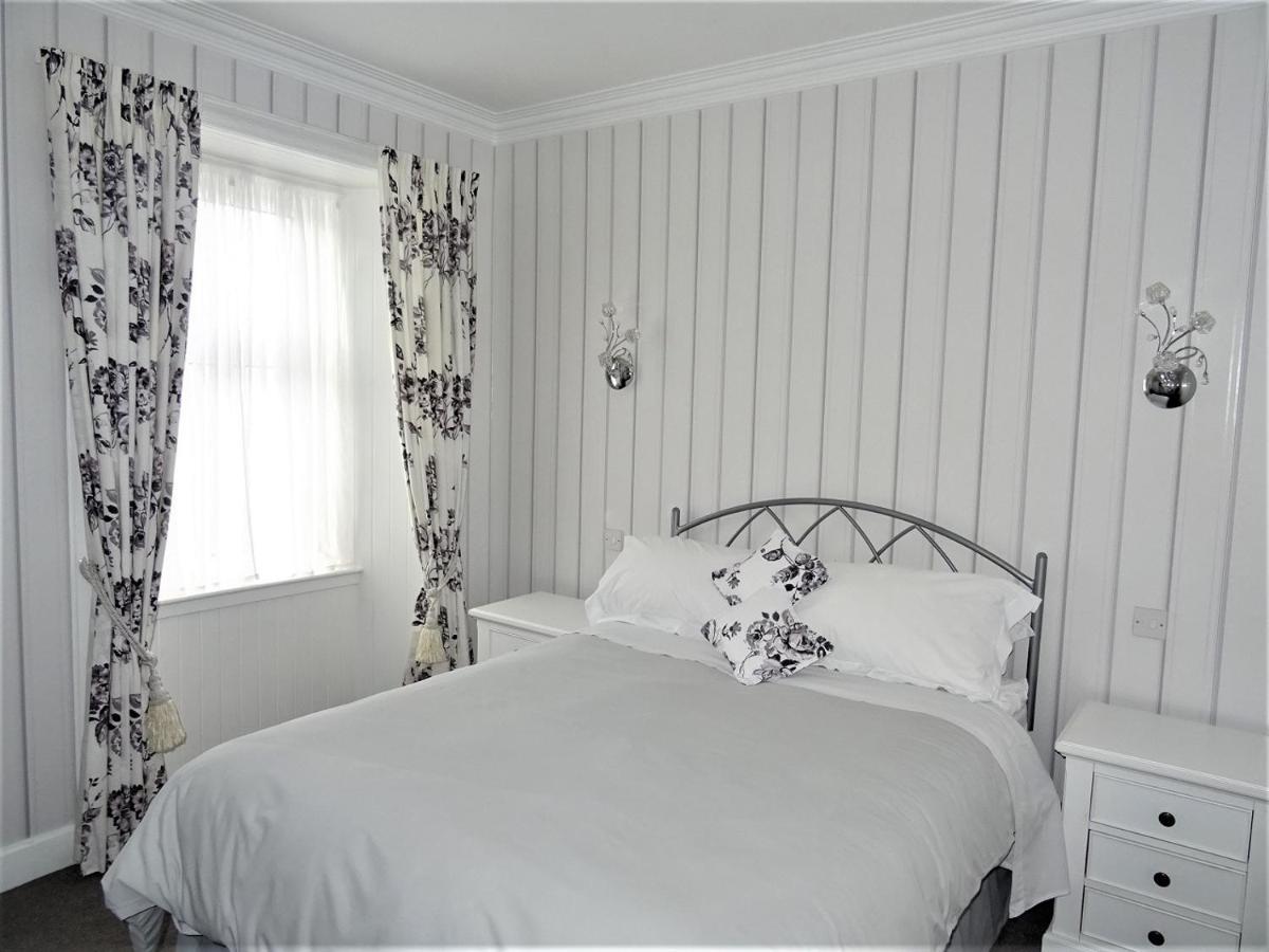 Adam Guest House 퍼스 외부 사진