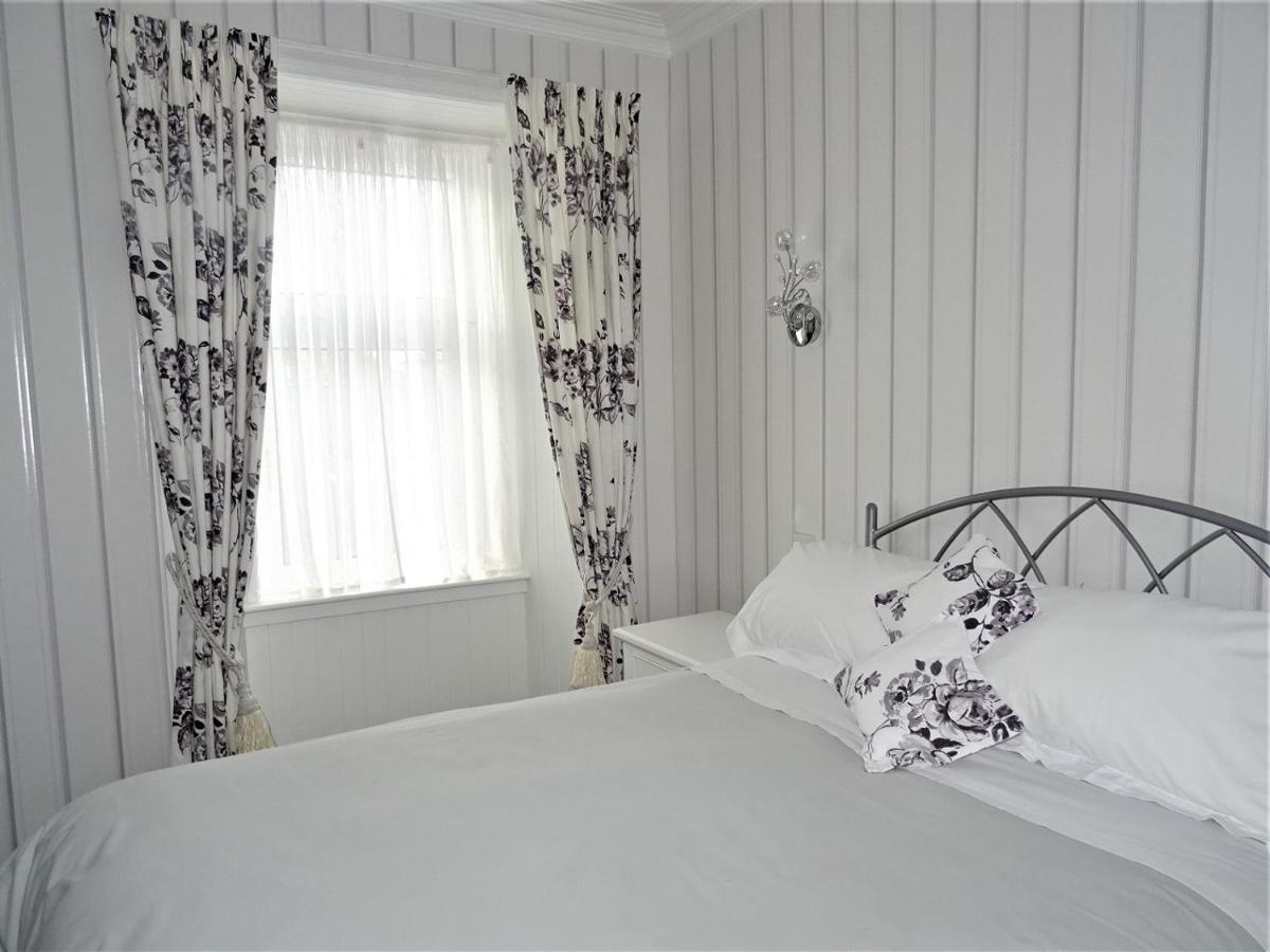 Adam Guest House 퍼스 외부 사진
