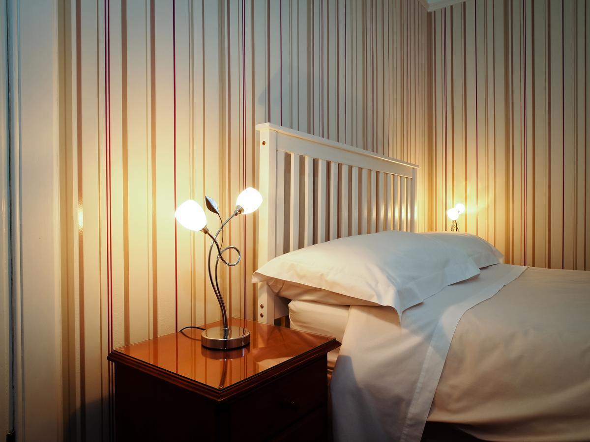 Adam Guest House 퍼스 외부 사진